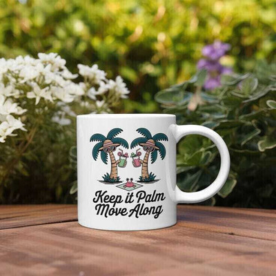 Swadeshi Special Ceramic for Daily Motivation for Home or Office Use Ceramic Coffee Mug(300 ml)