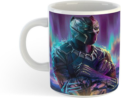 Daddy dream NEW-SR897 Ceramic Coffee Mug(330 ml)