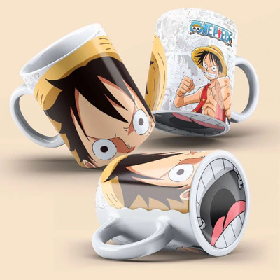 Pling Bling MUG Ceramic Coffee Mug(325 ml)