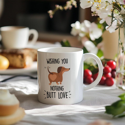 Sipora NEW2025_Premium Coffee & Tea Cup for Home, Office & Gifting_197 Ceramic Coffee Mug(330 ml)