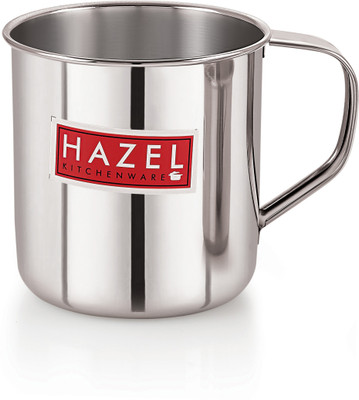 HAZEL VR10801 Stainless Steel Tumbler(900 ml)