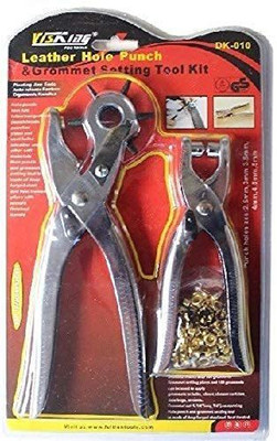 Rangwell Socket Set(Pack of 1)
