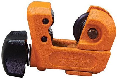 BEEPOWER BEE POWER MINI TUBE CUTTER TOOL MODEL NO 63008 Multi Vise Tool