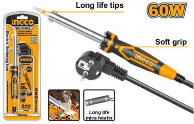 INGCO SI0268 Multi Vise Tool