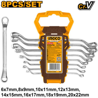 INGCO HKSPA3088 Multi Vise Tool