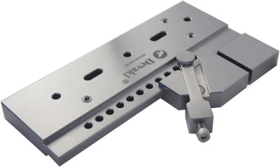 Devaki WEDMV-22150 Multi Vise Tool