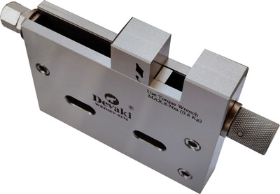 Devaki WEDMV-2275 Multi Vise Tool