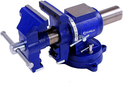 DURELO MPV-125 Multi Vise Tool