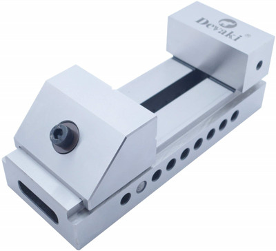 Devaki DSGV-75 Multi Vise Tool