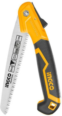 INGCO HFSW1806_6 Multi Vise Tool