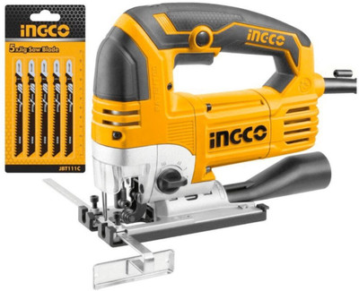 INGCO JS80028 Multi Vise Tool