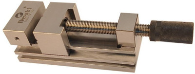 Devaki DSGIV-100 Multi Vise Tool