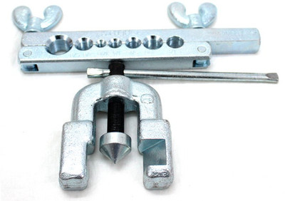 VNGEE ENTERPRISE FLARING TOOL SET12 Multi Vise Tool