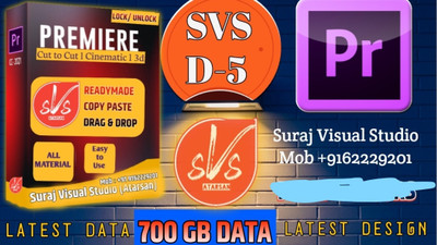 Suraj visual studio premiere pro wedding projects 2024(1)