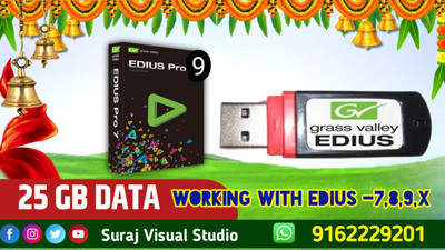 Suraj visual studio 10 7(1)