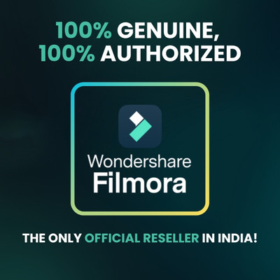 Wondershare Filmora 14 16(1)