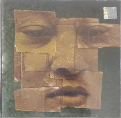 NUSRAT FATEH ALI KHAN & PARTY Audio CD Standard Edition(Hindi - VARIOUS ARTIST)