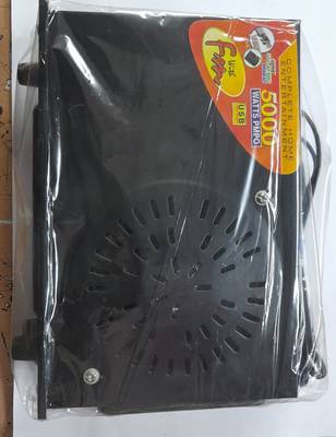 FOXSUN 6283 single ic IPL with speaker and usb Bass Amplifier