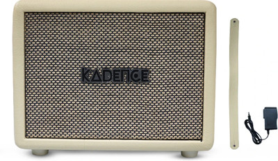 KADENCE KAD-AMP-PAB15 Acoustic Guitar Amplifier
