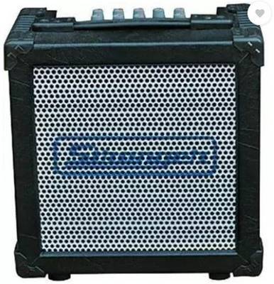 TEQBO Stranger C-15 AMPLIFIER Keyboard Amplifier