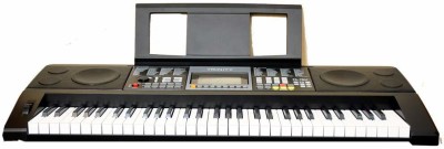 Trinity PA-75X 61-Keys Electronic Keyboard Digital Portable Keyboard (61 Keys) PA-75X Digital Portable Keyboard(61 Keys)