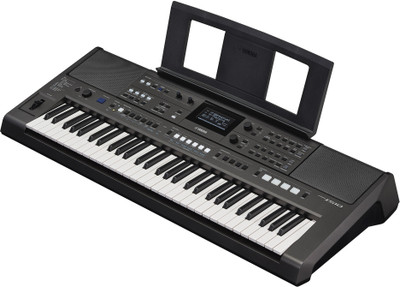 Yamaha PSR-I510