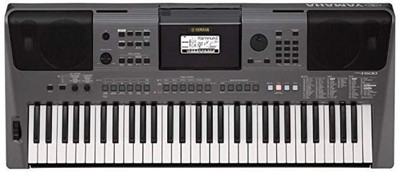 YAMAHA I500 Psr Digital Portable Keyboard(61 Keys)