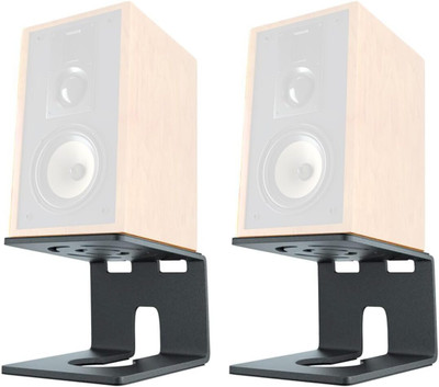 Softline Pro SP DMS2 Non-Folding Stand