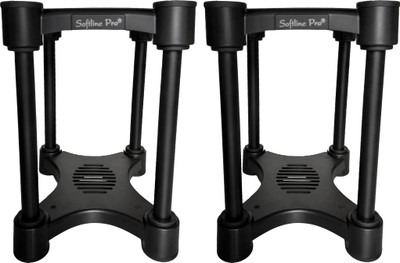 Softline Pro SP-ISO208 Folding Stand