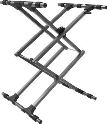 chetty TT15 Single braced with scissor opening design Keyboard Stand