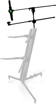 Softline Pro SP BATH-20 Microphone Stand