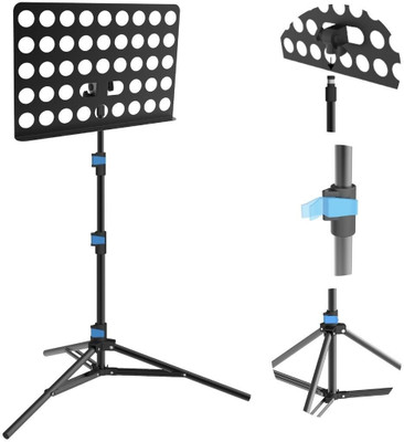 chetty RT20 Notation Stand