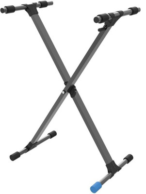 chetty TT4 Keyboard Stand