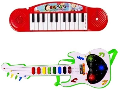 RIGHT SEARCH GP121(Multicolor)