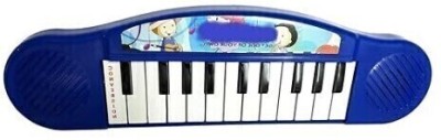 RAGVEE Electronic Keyboard Piano Musical Toys for Babies and Kids(Multicolor)