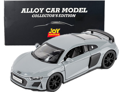 Joy Junction 210004 grey(Grey)