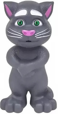 RIGHT SEARCH Kids Talking Tom-043(Grey)