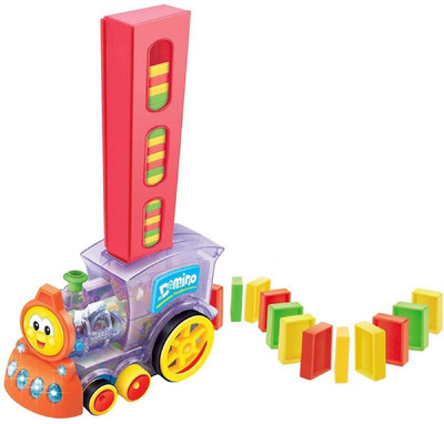 KTRS Education Toy Piano Baby Hand Drum Children's Early Story Machine Multi Toy(Multicolor)