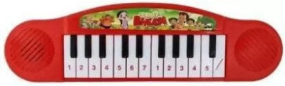 RIGHT SEARCH Piano toy set for kids-002(Multicolor)
