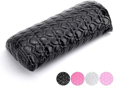 BOLT BEE BOLTBEE Nail Pillow Hand Rest for Nails Manicure Hand Pillow for Table Desk(MULTI)