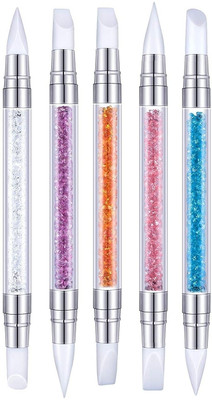 MR.THINDZ Trendy Rhinestone(Multicolor)