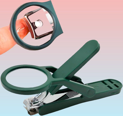 Rynlona Enlarging Sharp Trimmer Claw as well as having Snipping