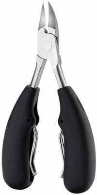 maycreate Toe Nail Clipper