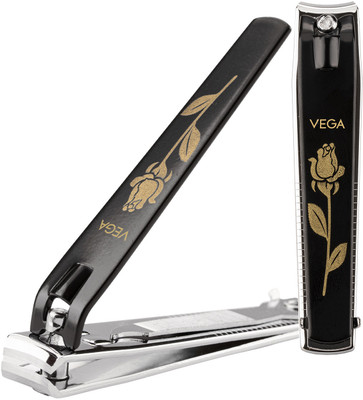 VEGA Nail Clipper