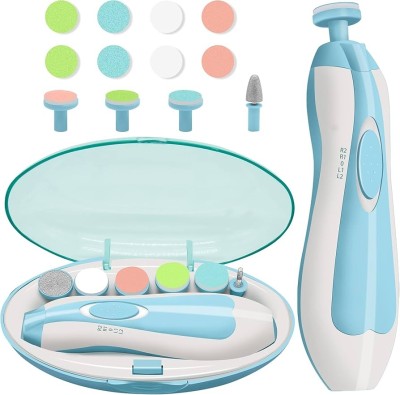 Dk Enterprise Baby Nail Trimmer