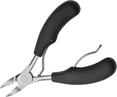 Ketlix Nail cutter