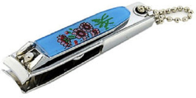 Divyabhav Nail Cutter Combo Men & Women ( Pack of 2 )