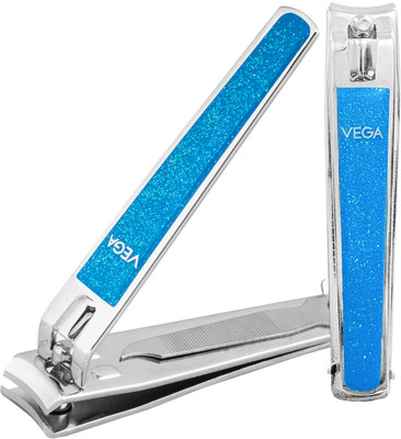 VEGA Nail Clipper