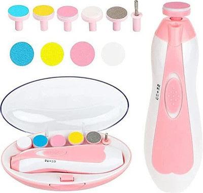 insew pack of 1
