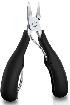 VARIYAENTERPRISE28 Toe Nail Cutter for Men & Women
